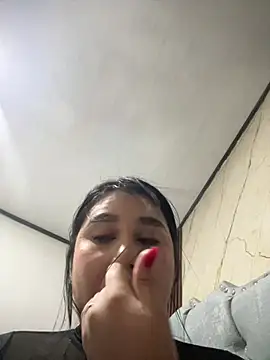 Sophie_Dreamss' Live XXX Chat