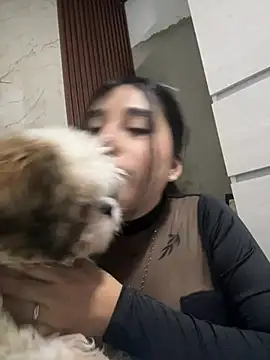 Sophie_Dreamss' Live XXX Chat