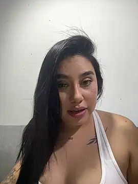 Sophie_Dreamssn Live XXX chat