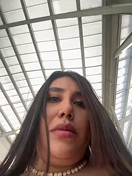 Sophie_Dreamss লাইভ XXX চ্যাট