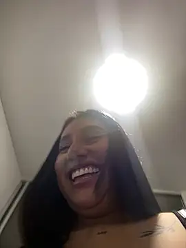 Sophie_Dreamss' Live XXX Chat