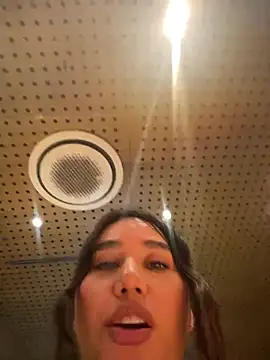 Sophie_Dreamss Show in webcam