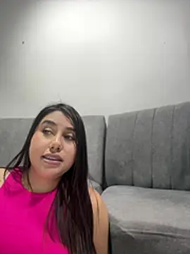 Sophie_Dreamss Live XXX-Chat