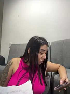 دردشة Sophie_Dreamss الجنسية المباشرة