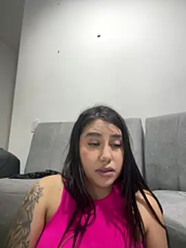 Sophie_Dreamss' Live XXX Chat