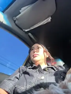 دردشة Sophie_Dreamss الجنسية المباشرة