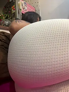 Sophie_Dreamss Live XXX-Chat