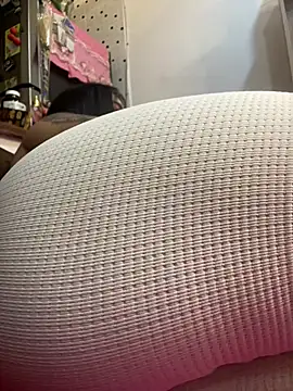 Show de Sophie_Dreamss na webcam