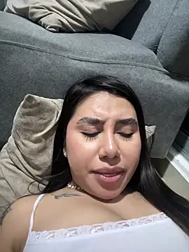 Sophie_Dreamss Obrolan Langsung XXX