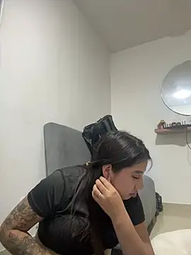 دردشة Sophie_Dreamss الجنسية المباشرة