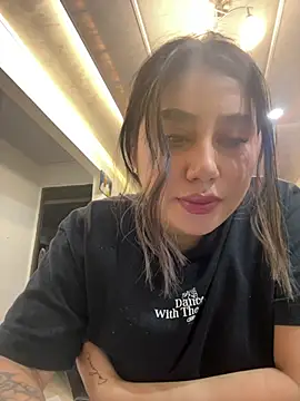 แชท XXX สดของ Sophie_Dreamss