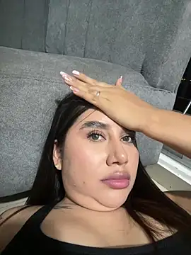Sophie_Dreamss Chat XXX in diretta