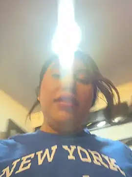دردشة Sophie_Dreamss الجنسية المباشرة