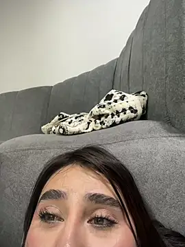 Sophie_Dreamss' Live XXX Chat