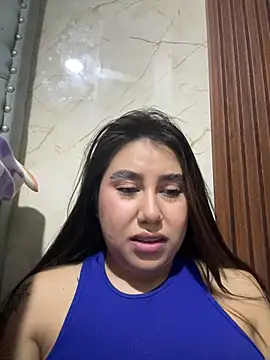 Živý XXX chat Sophie_Dreamss