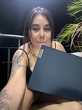 Chat XXX Live Sophie_Dreamss