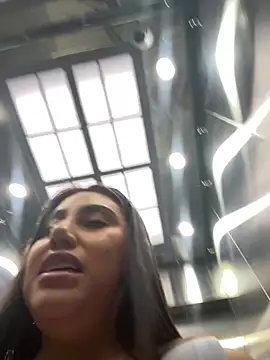 دردشة Sophie_Dreamss الجنسية المباشرة