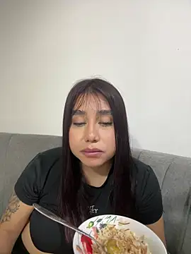 دردشة Sophie_Dreamss الجنسية المباشرة