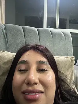 Živý XXX chat Sophie_Dreamss