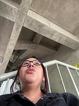 Sophie_Dreamss 라이브 XXX 채팅