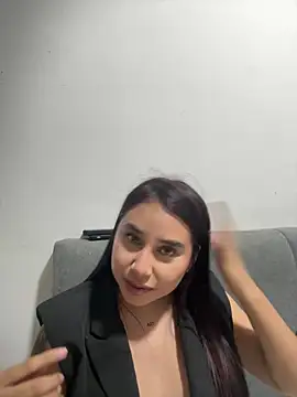 Sophie_Dreamss Live XXX-Chat