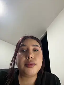Sophie_Dreamss – Live XXX-chat
