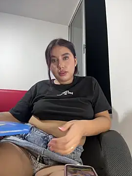 Sophie_Dreamss: απευθείας συνομιλία ΧΧΧ