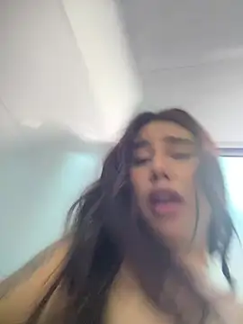 عرض كام Sophie_Dreamss