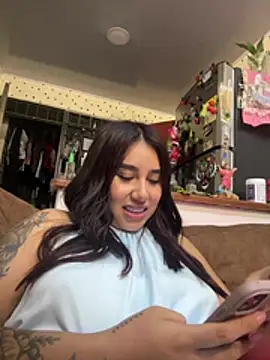 Sophie_Dreamss Live XXX Chat