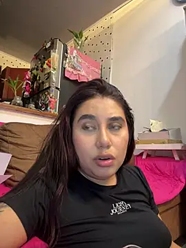 Sophie_Dreamss Webcam show
