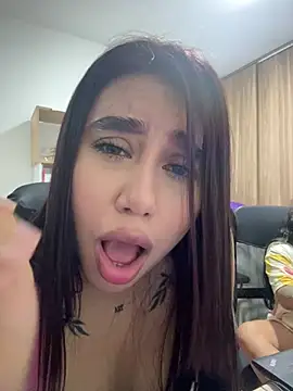 Sophie_Dreamss' Live XXX Chat