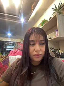 Sophie_Dreamss XXX чат на живо