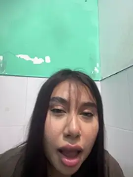 Sophie_Dreamss Chat XXX live