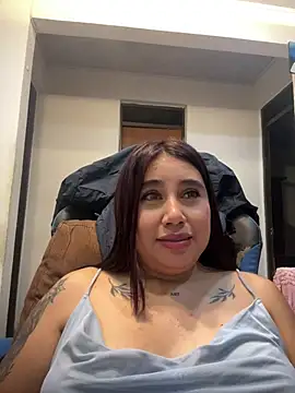 Sophie_Dreamss – webcam-show