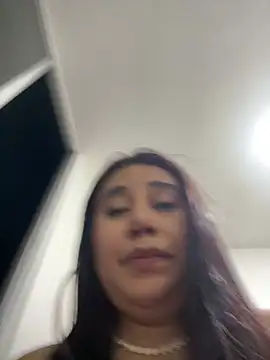 Sophie_Dreamss' Live XXX Chat