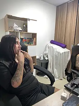 Živý XXX chat Sophie_Dreamss