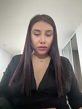 Sophie_Dreamss – Live XXX-chat