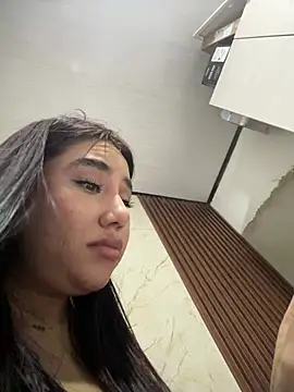 Sophie_Dreamss Webcam-Show