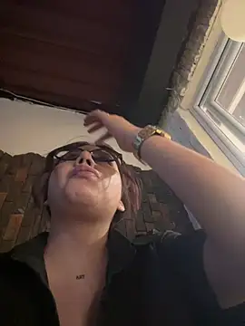 Sophie_Dreamss ওয়েবক্যাম শো