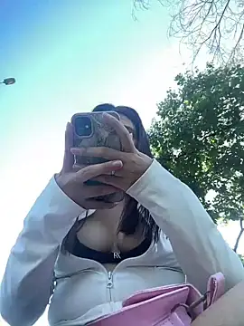แชท XXX สดของ Sophie_Dreamss