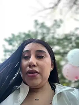 Sophie_Dreamss লাইভ XXX চ্যাট