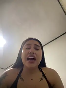 Sophie_Dreamss XXX чат на живо