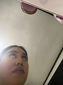 Sophie_Dreamss ওয়েবক্যাম শো