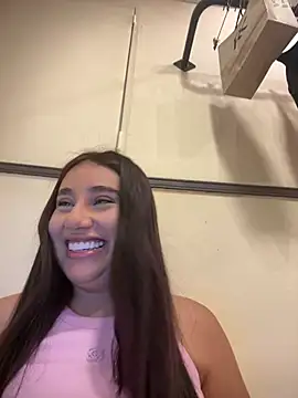 Sophie_Dreamss' Live XXX Chat