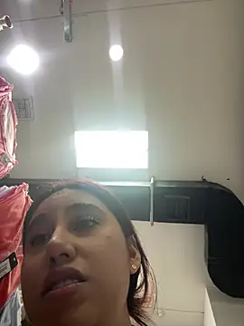 Chatroom XXX en direct de Sophie_Dreamss
