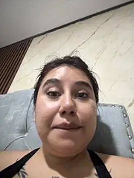 Sophie_Dreamssn Live XXX chat