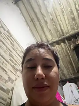 Sophie_Dreamss 웹캠 쇼
