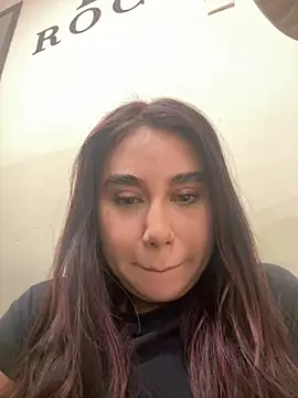 Sophie_Dreamss Show in webcam