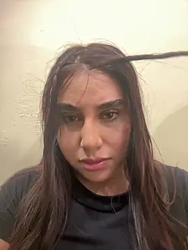 Sophie_Dreamss Show in webcam