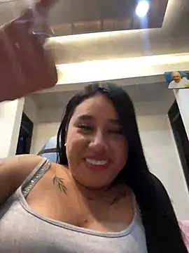 Sophie_DreamssのライブXXXチャット